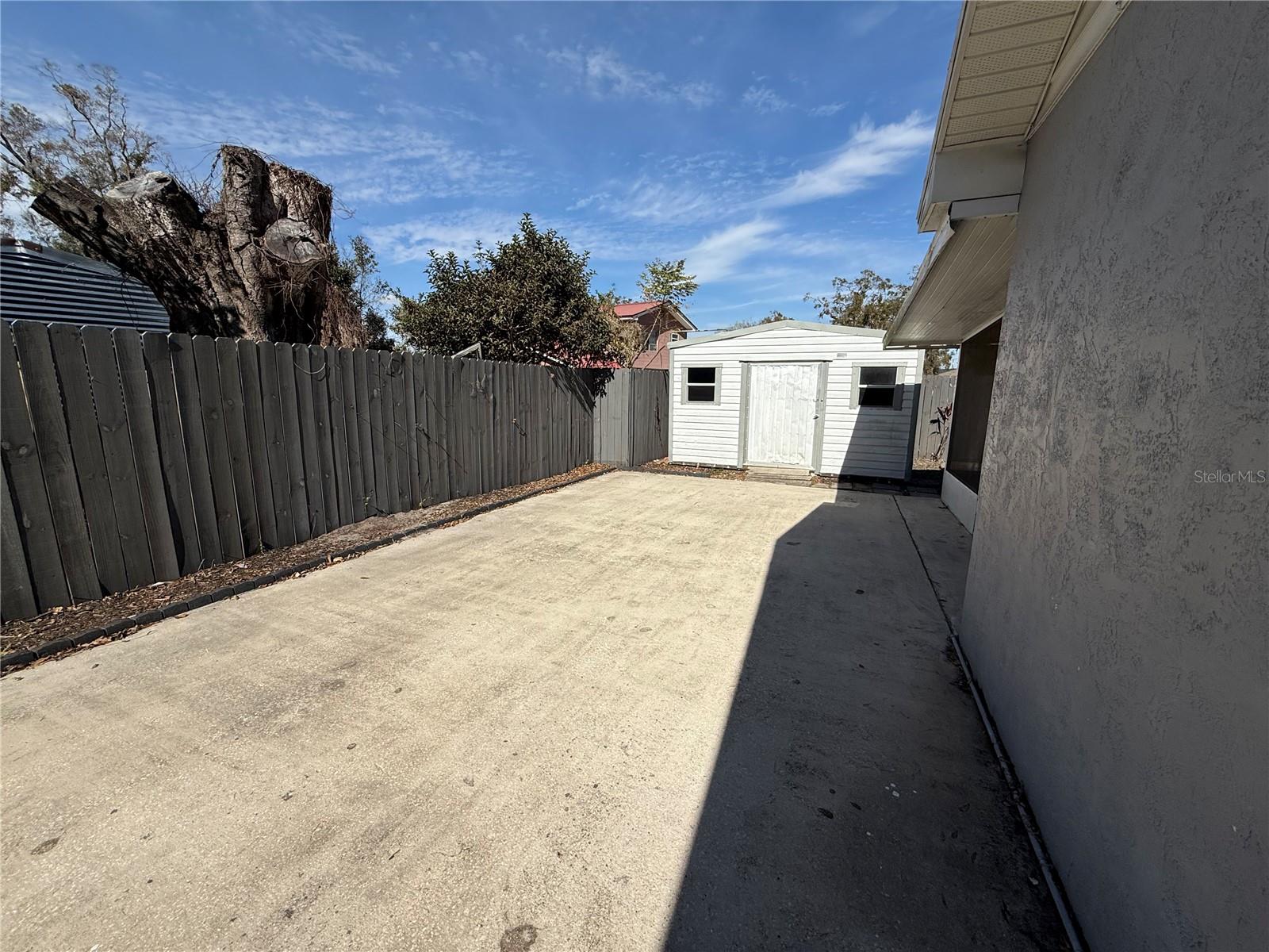 3204 GENEVA CIR, PLANT CITY, FL, 33563