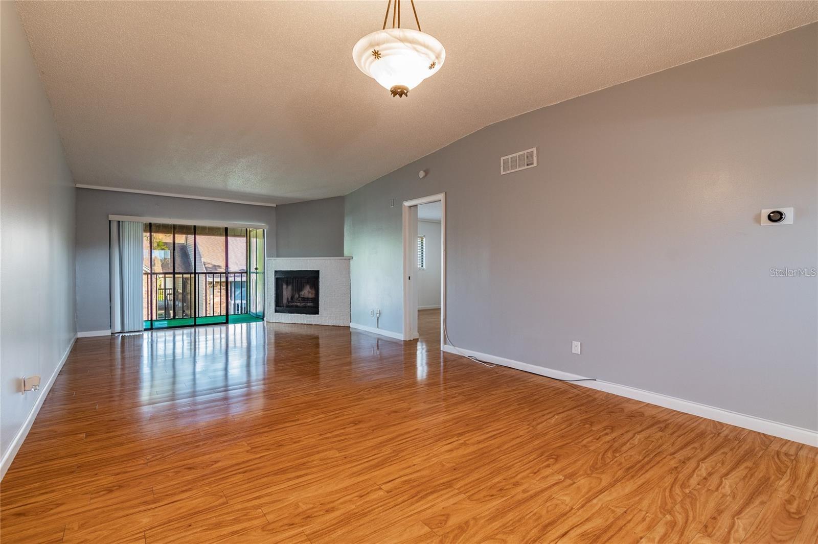 3055 CASA DEL SOL CIR #307, CLEARWATER, FL, 33761