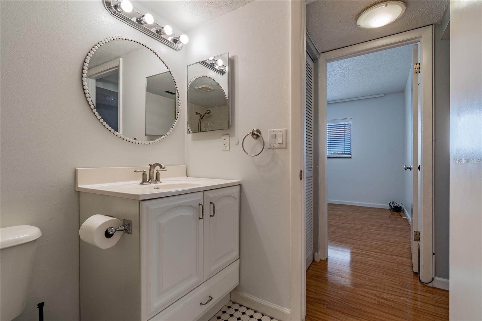 3055 CASA DEL SOL CIR #307, CLEARWATER, FL, 33761