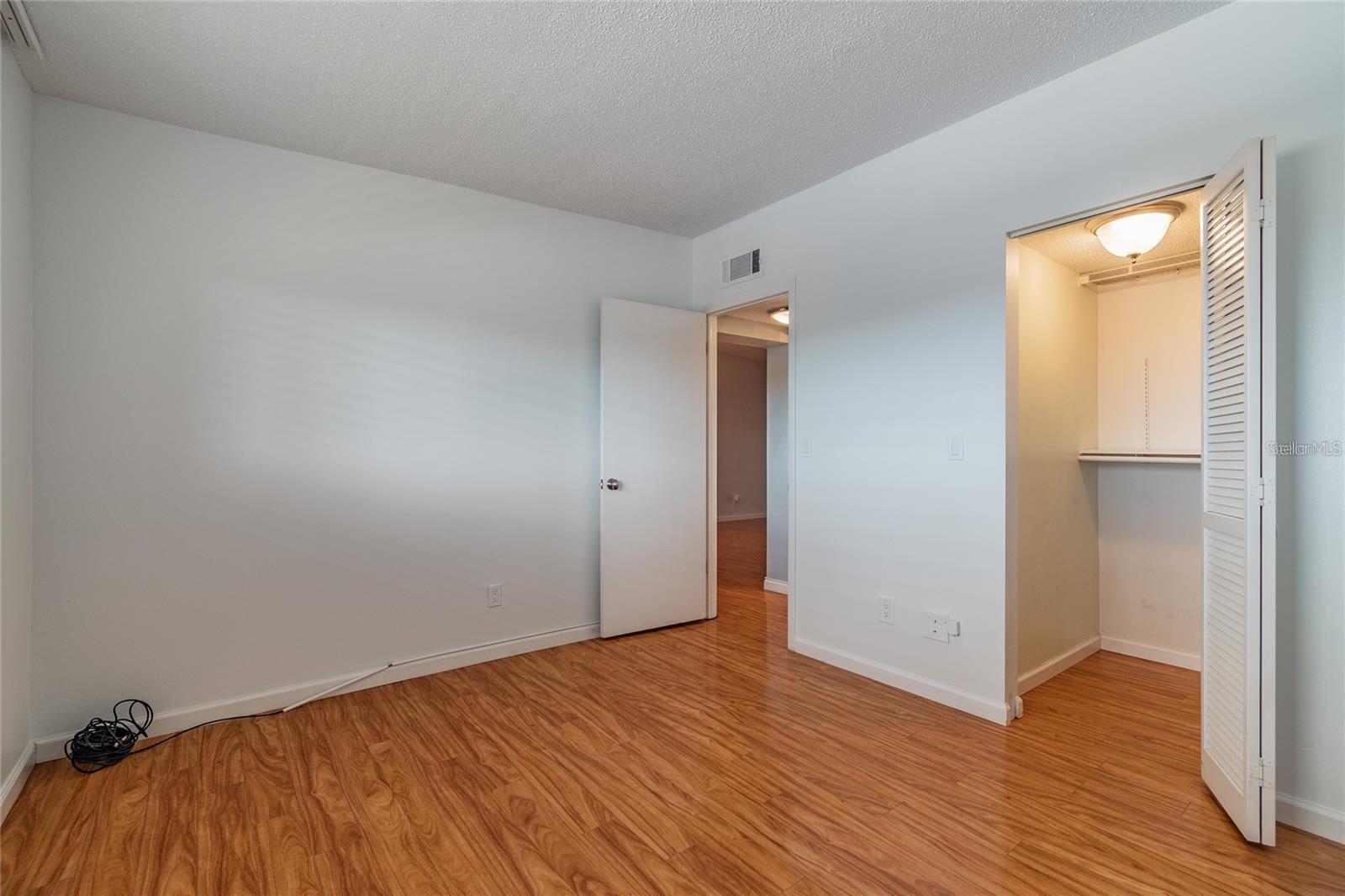 3055 CASA DEL SOL CIR #307, CLEARWATER, FL, 33761