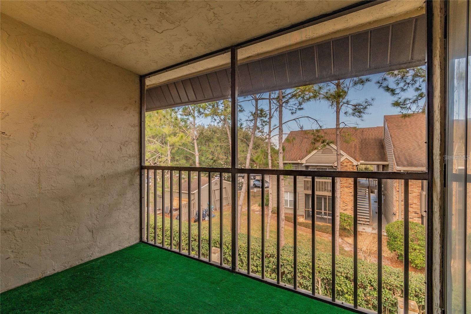 3055 CASA DEL SOL CIR #307, CLEARWATER, FL, 33761