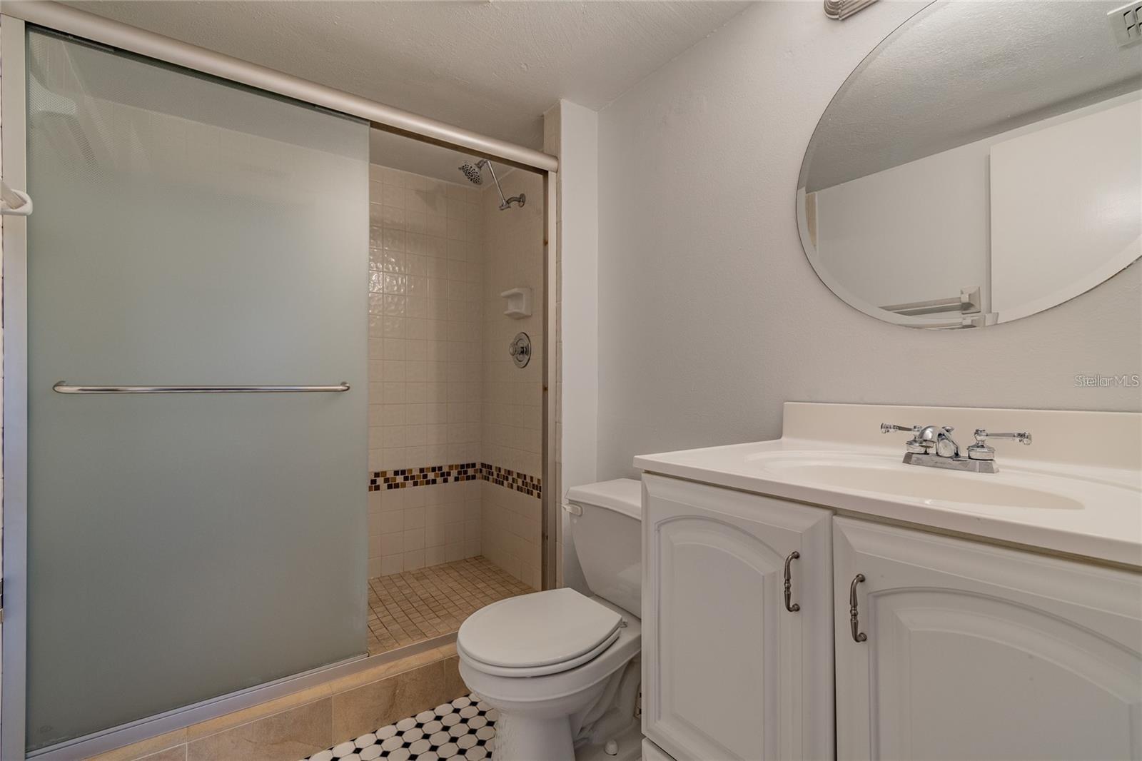 3055 CASA DEL SOL CIR #307, CLEARWATER, FL, 33761