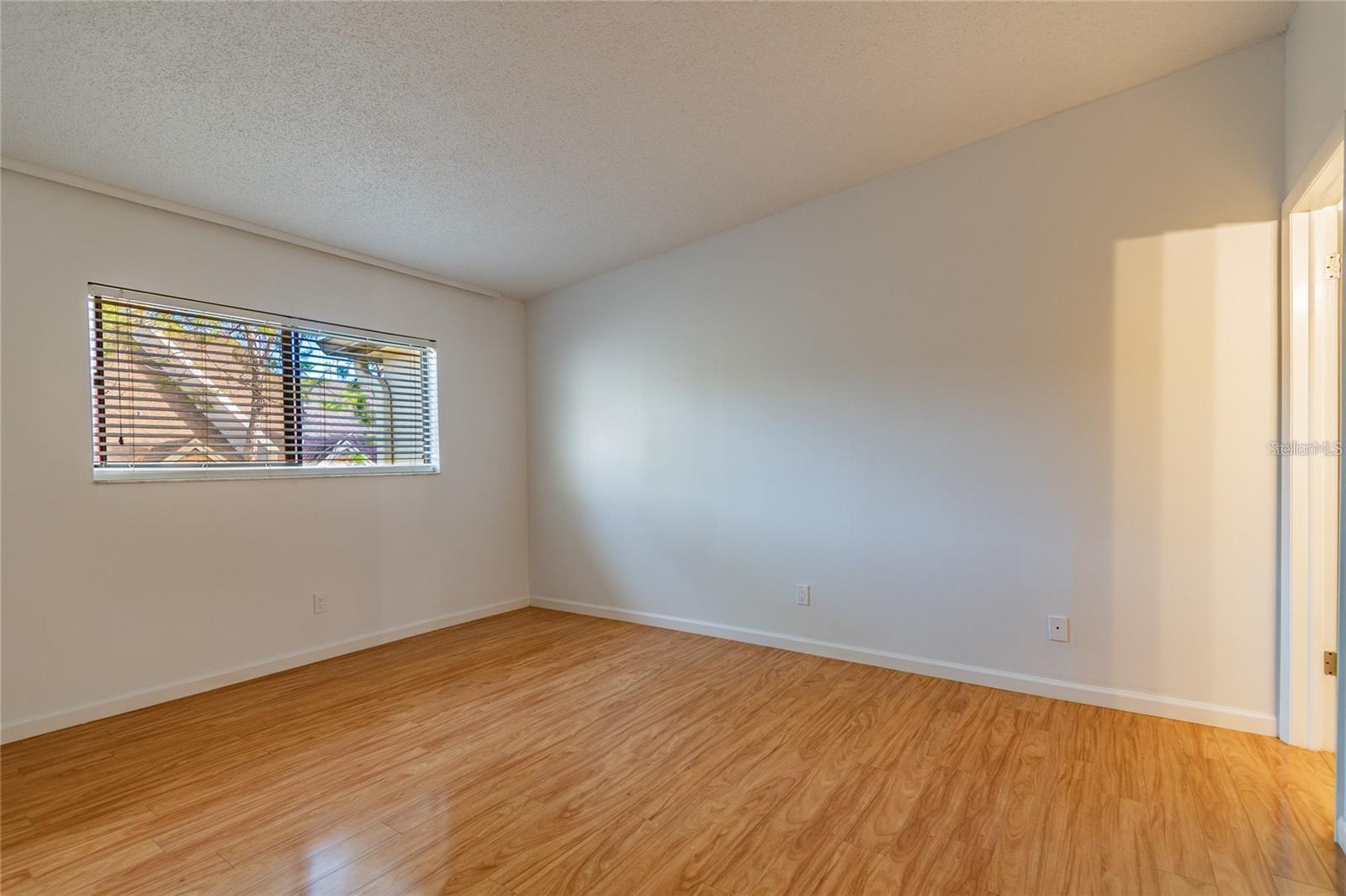 3055 CASA DEL SOL CIR #307, CLEARWATER, FL, 33761