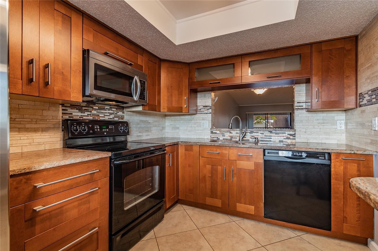 3055 CASA DEL SOL CIR #307, CLEARWATER, FL, 33761