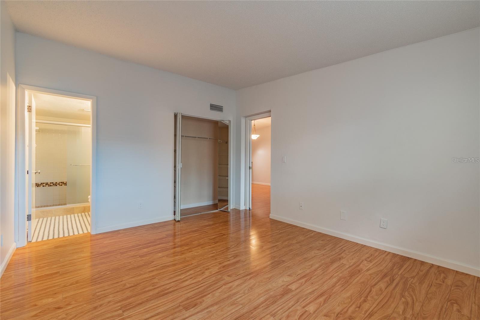 3055 CASA DEL SOL CIR #307, CLEARWATER, FL, 33761