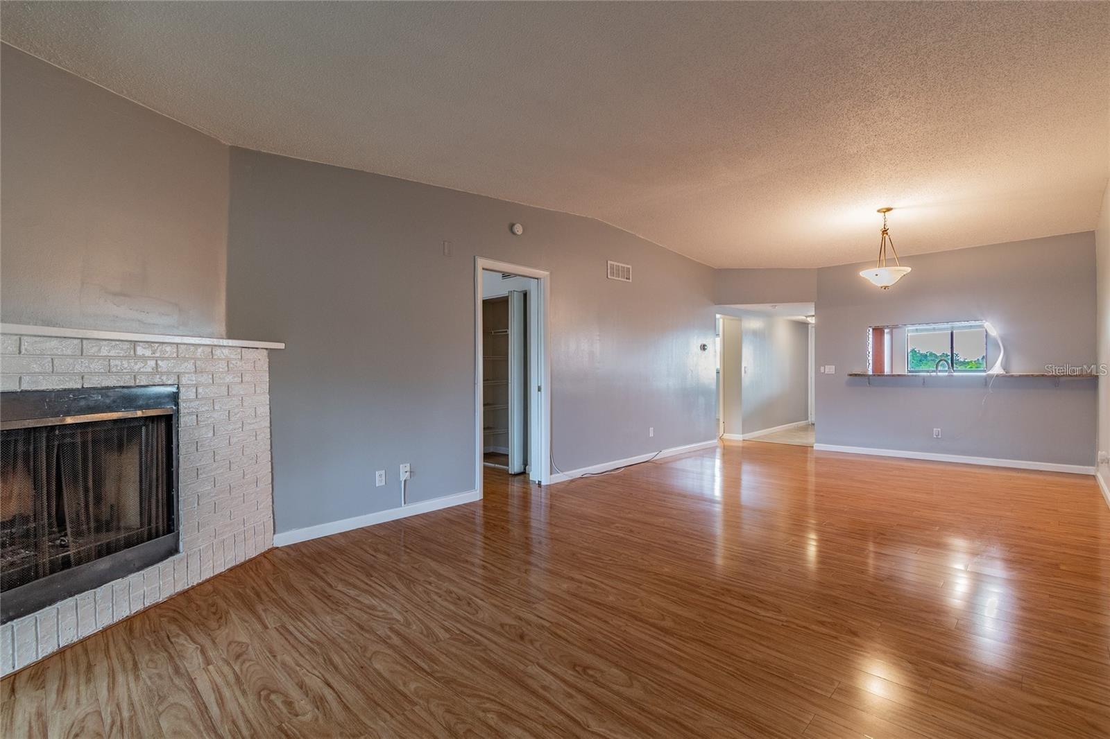 3055 CASA DEL SOL CIR #307, CLEARWATER, FL, 33761