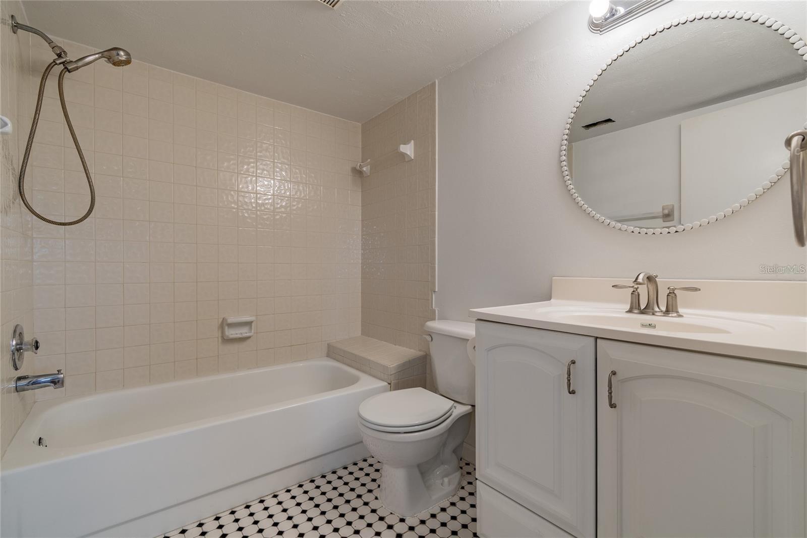 3055 CASA DEL SOL CIR #307, CLEARWATER, FL, 33761