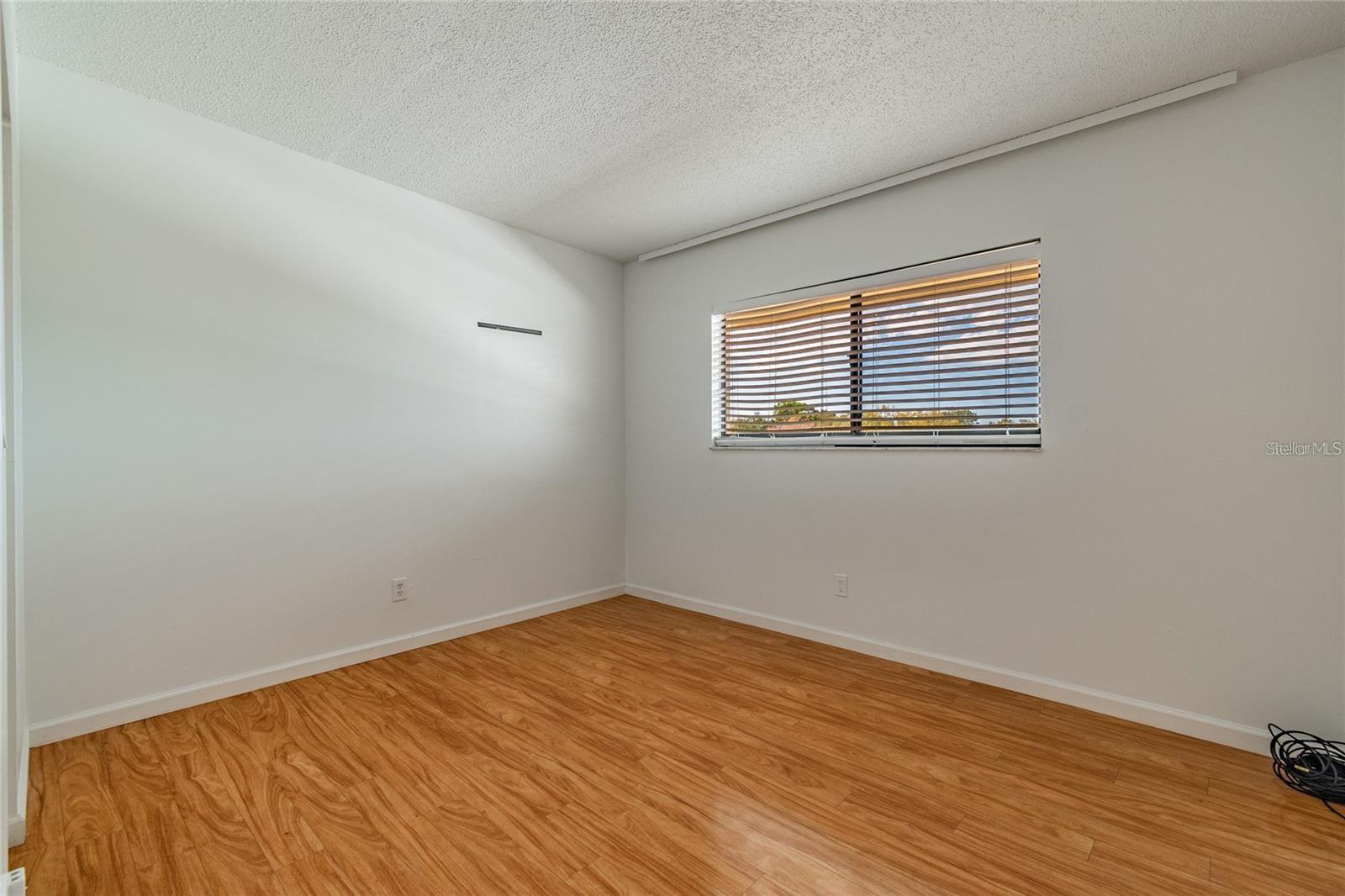 3055 CASA DEL SOL CIR #307, CLEARWATER, FL, 33761