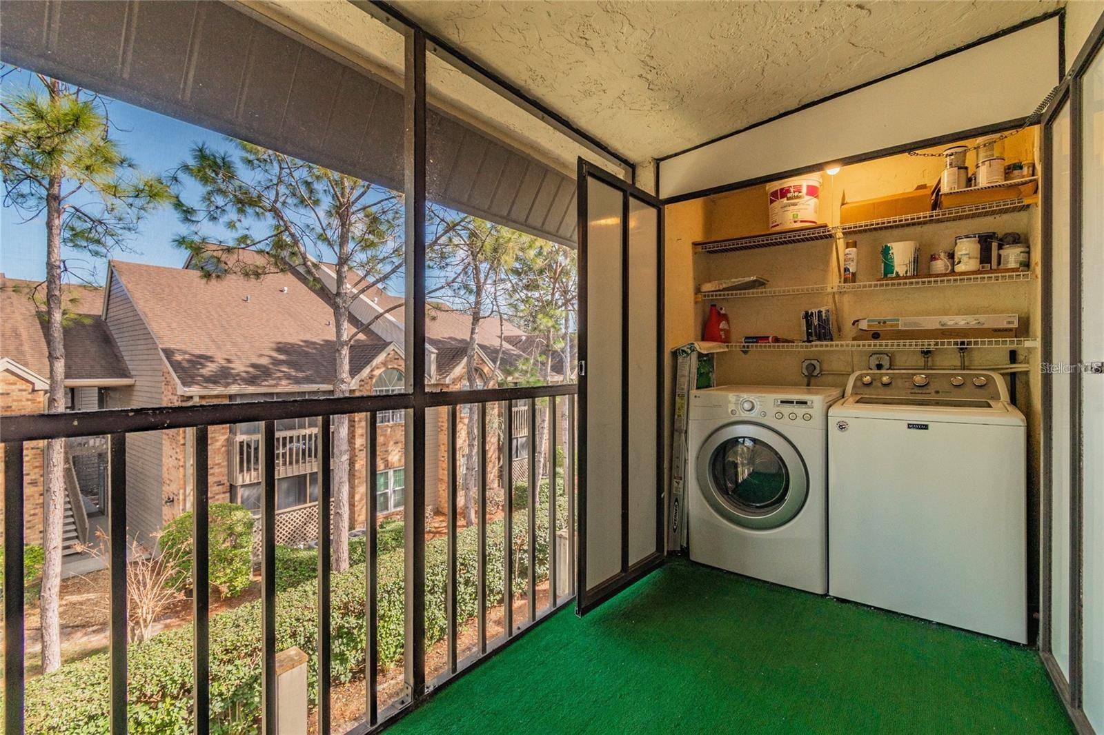 3055 CASA DEL SOL CIR #307, CLEARWATER, FL, 33761