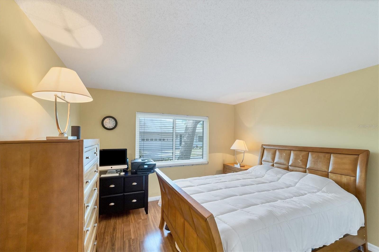 2510 LANCASTER DR #166, SUN CITY CENTER, FL, 33573