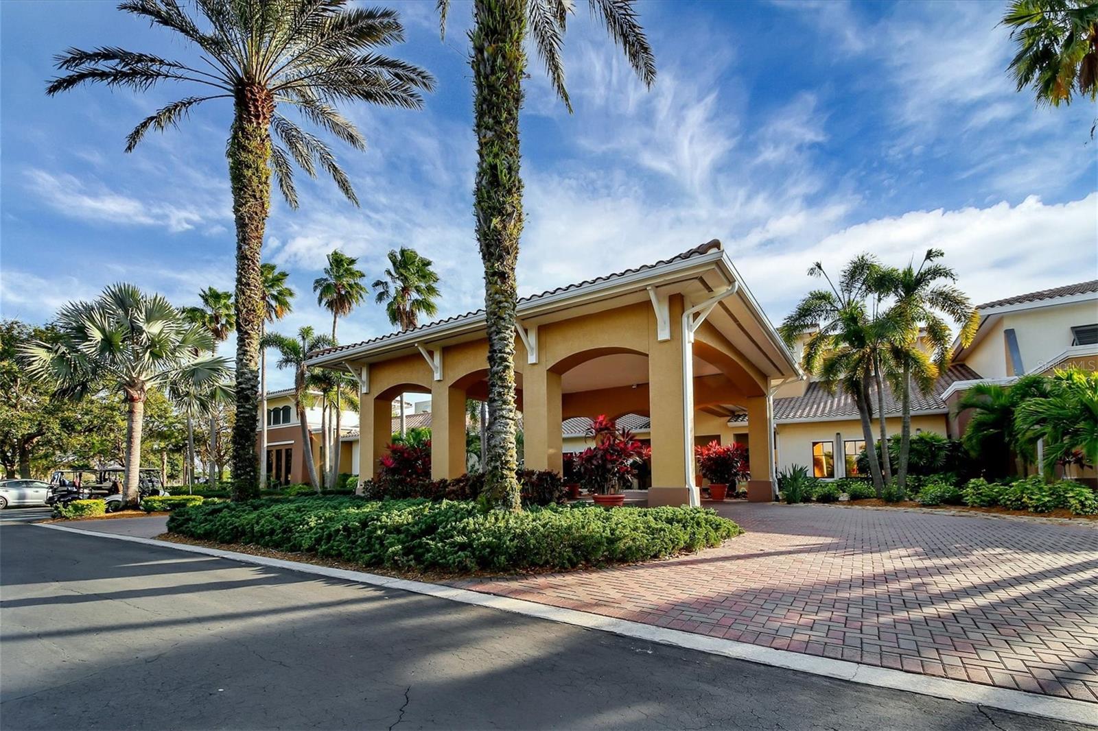 2510 LANCASTER DR #166, SUN CITY CENTER, FL, 33573