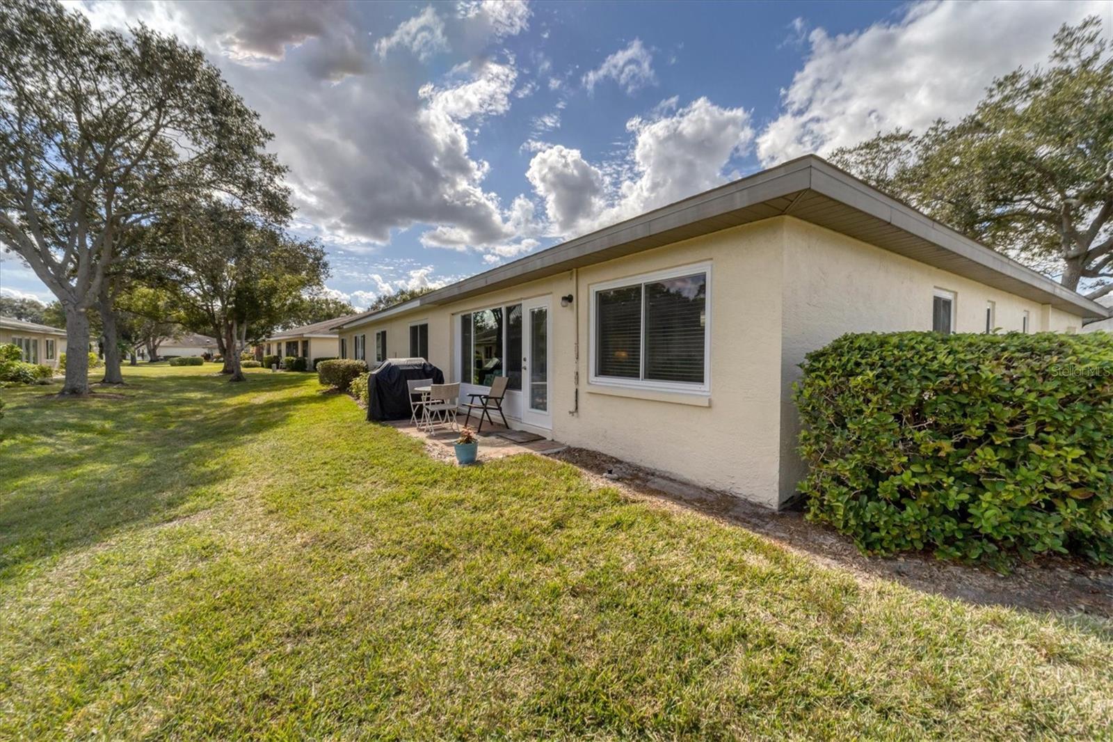 2510 LANCASTER DR #166, SUN CITY CENTER, FL, 33573