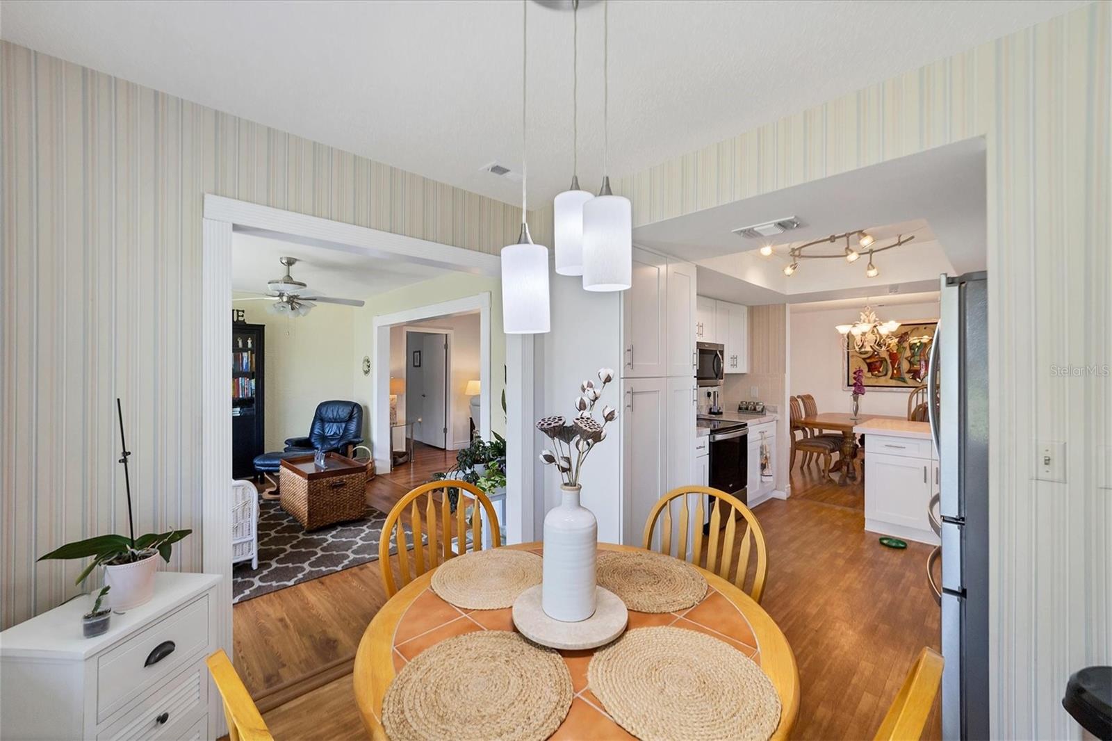 2510 LANCASTER DR #166, SUN CITY CENTER, FL, 33573