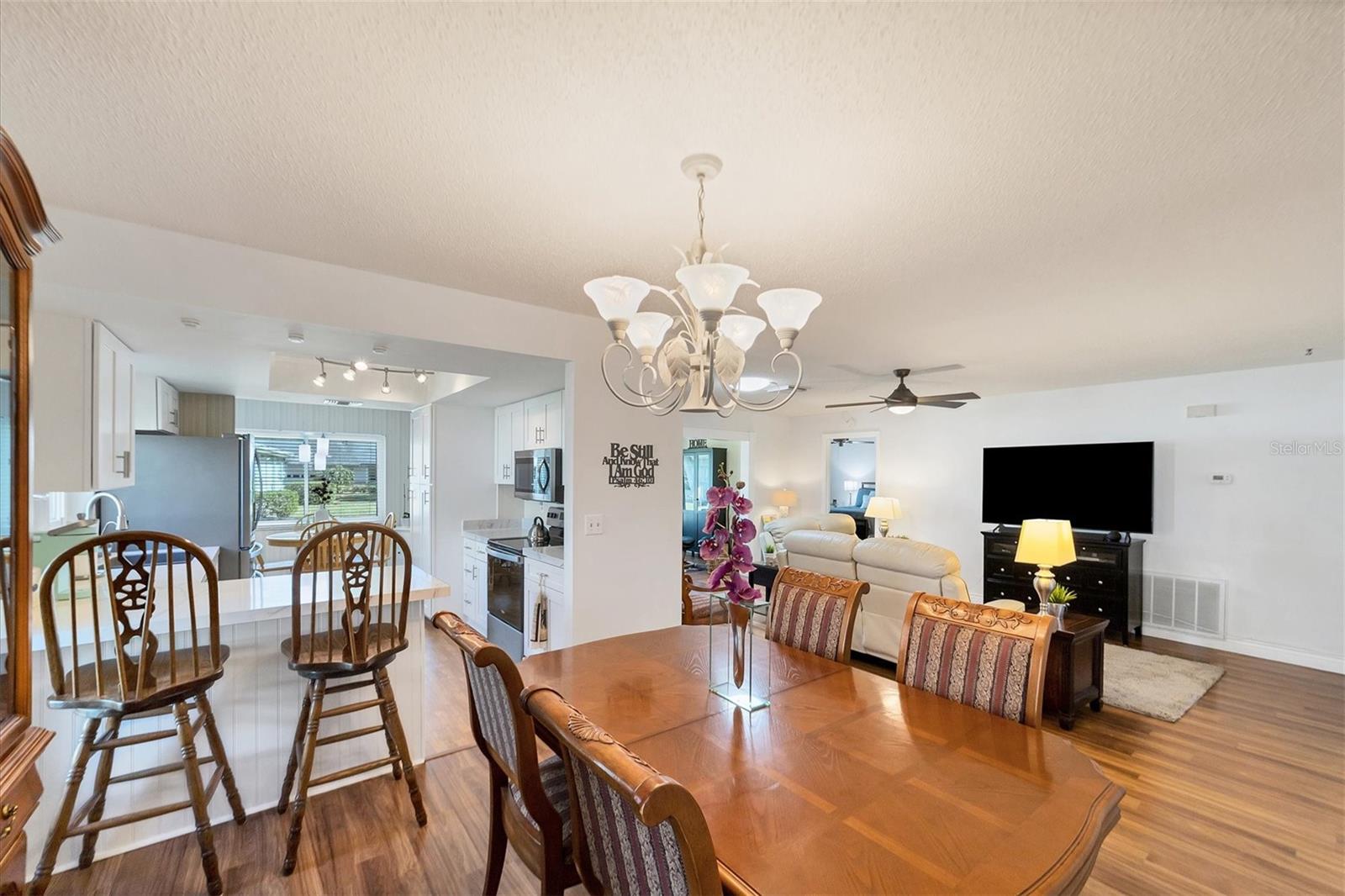 2510 LANCASTER DR #166, SUN CITY CENTER, FL, 33573