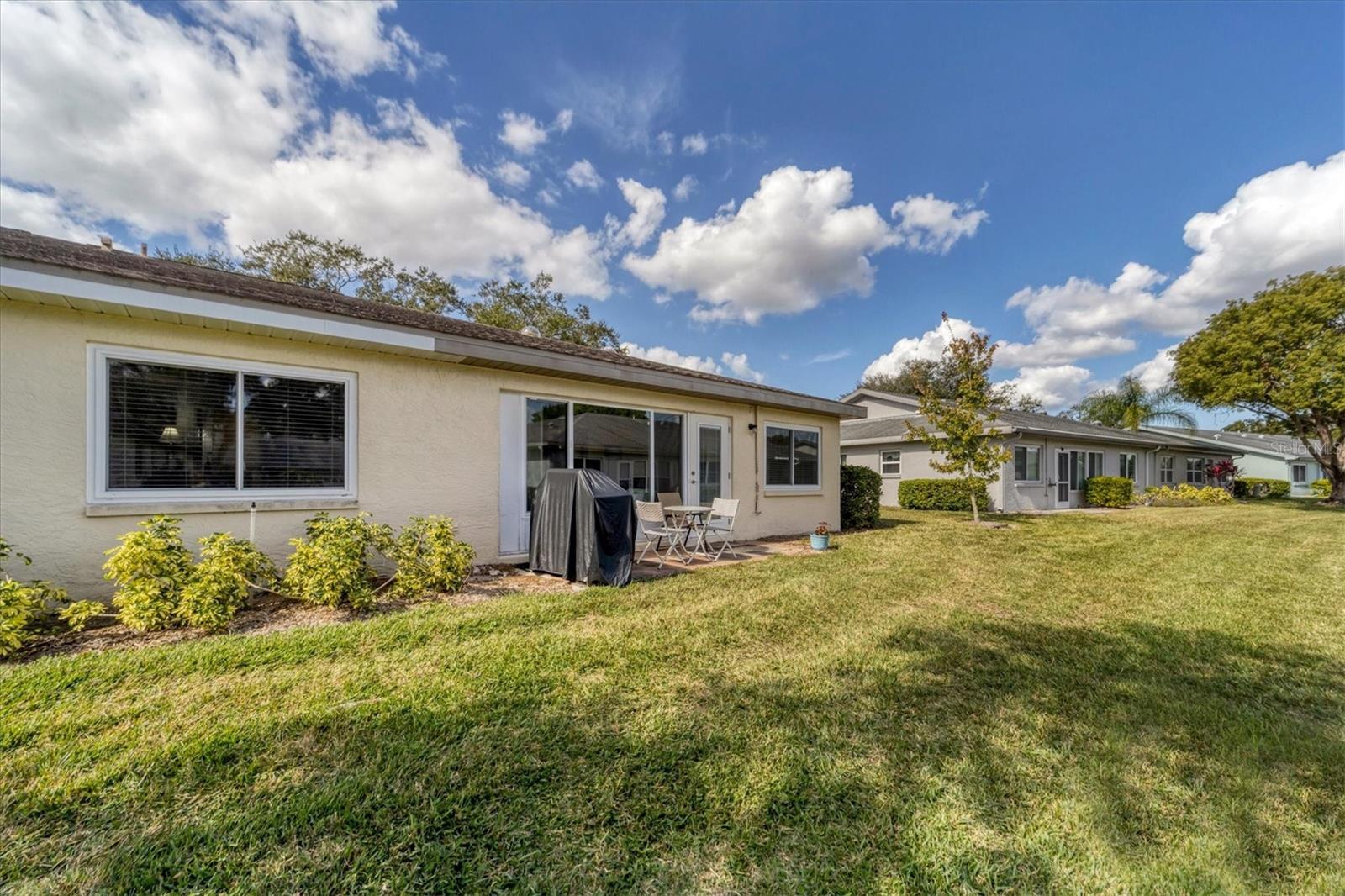 2510 LANCASTER DR #166, SUN CITY CENTER, FL, 33573