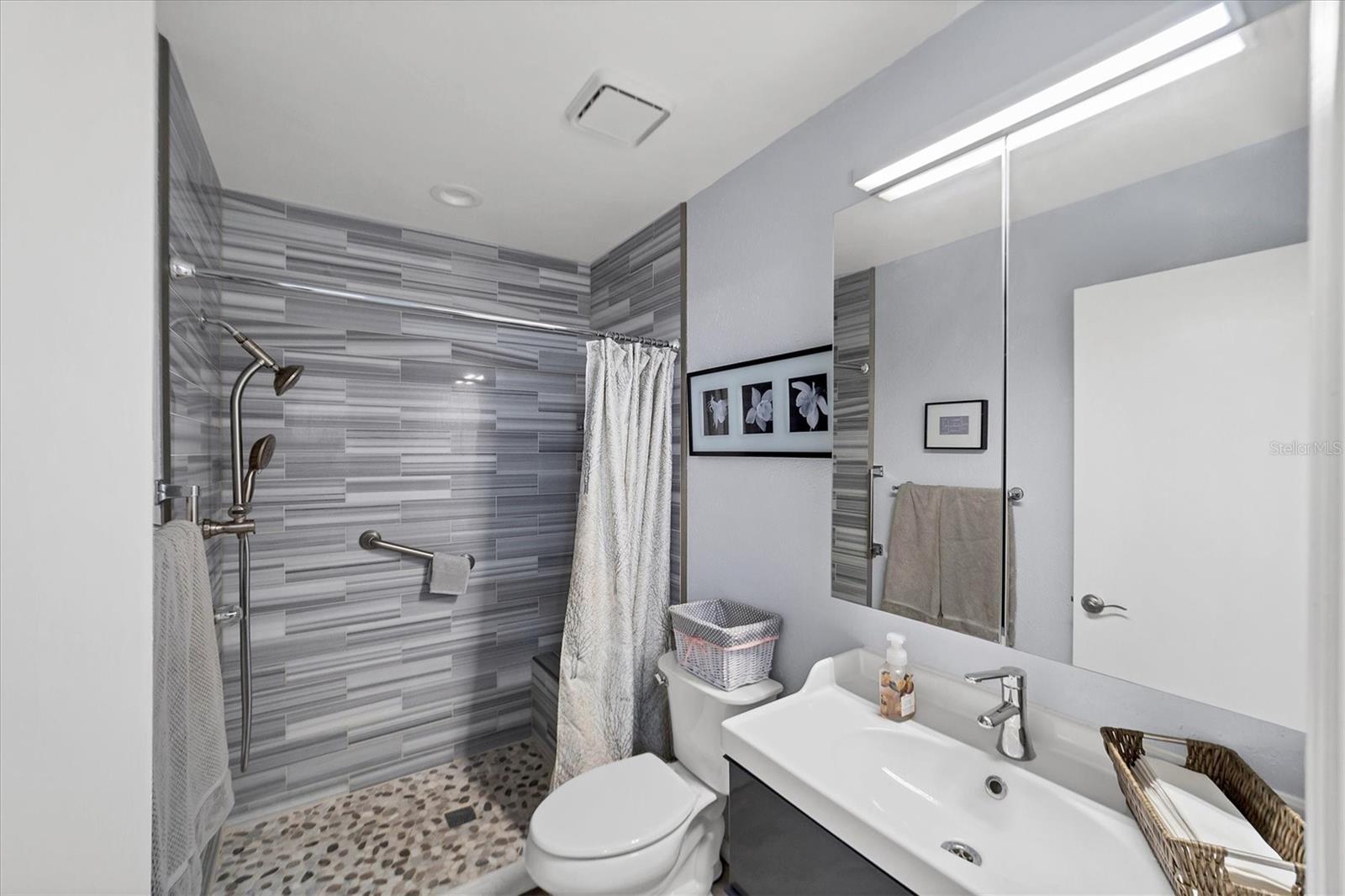 2510 LANCASTER DR #166, SUN CITY CENTER, FL, 33573