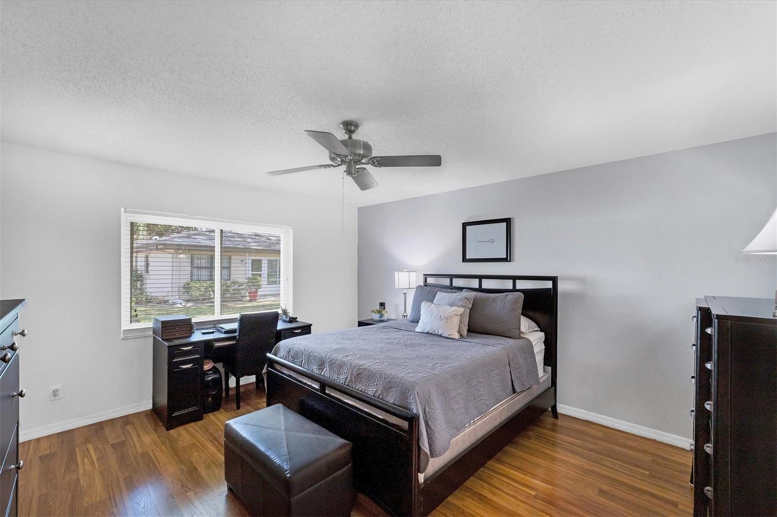 2510 LANCASTER DR #166, SUN CITY CENTER, FL, 33573