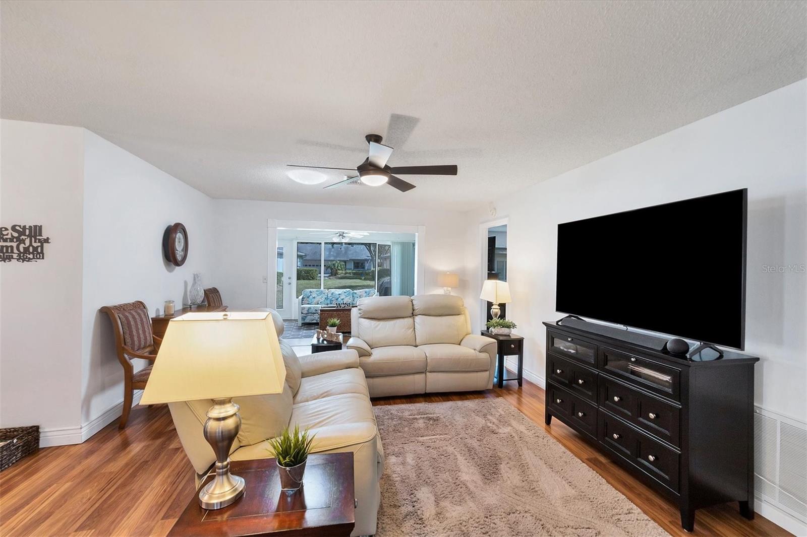 2510 LANCASTER DR #166, SUN CITY CENTER, FL, 33573