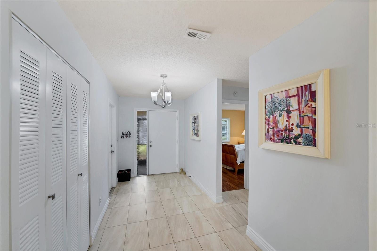 2510 LANCASTER DR #166, SUN CITY CENTER, FL, 33573