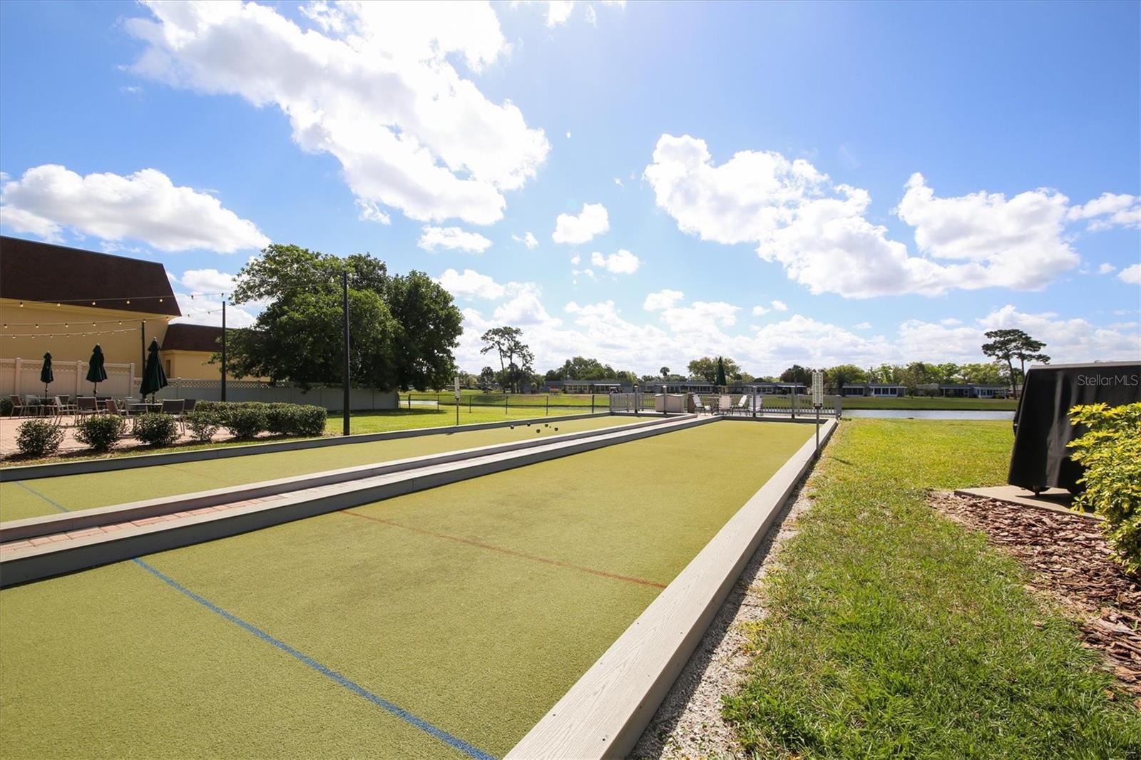 2510 LANCASTER DR #166, SUN CITY CENTER, FL, 33573