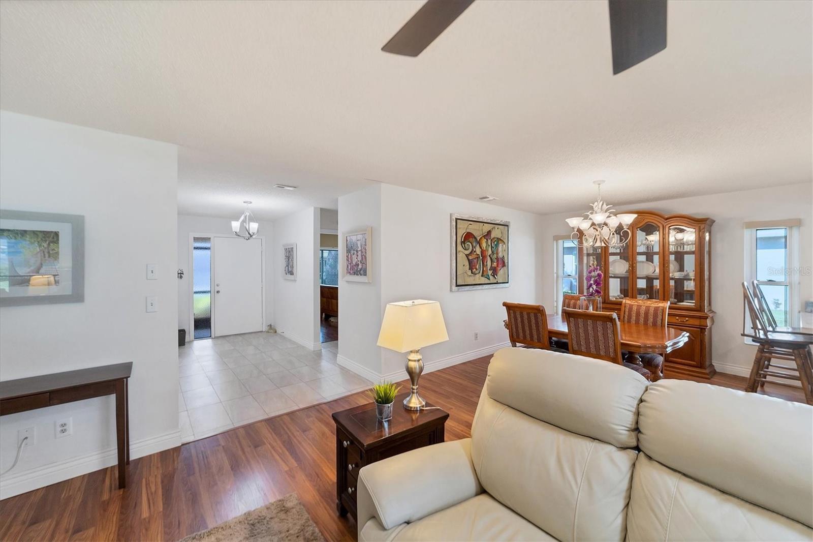 2510 LANCASTER DR #166, SUN CITY CENTER, FL, 33573