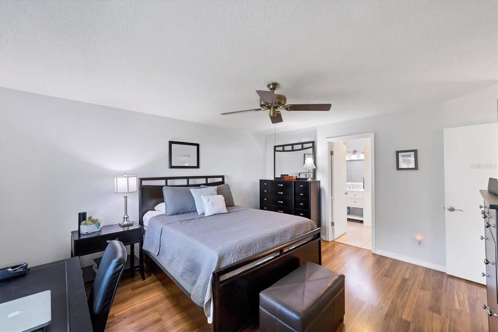 2510 LANCASTER DR #166, SUN CITY CENTER, FL, 33573