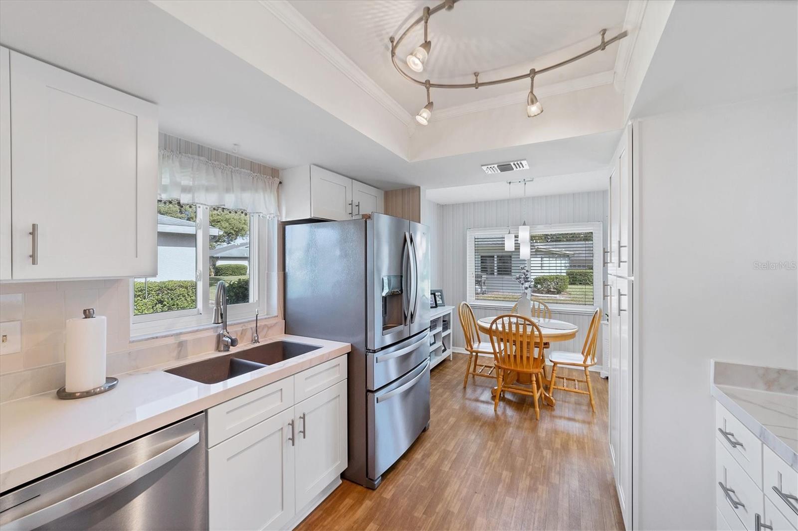 2510 LANCASTER DR #166, SUN CITY CENTER, FL, 33573