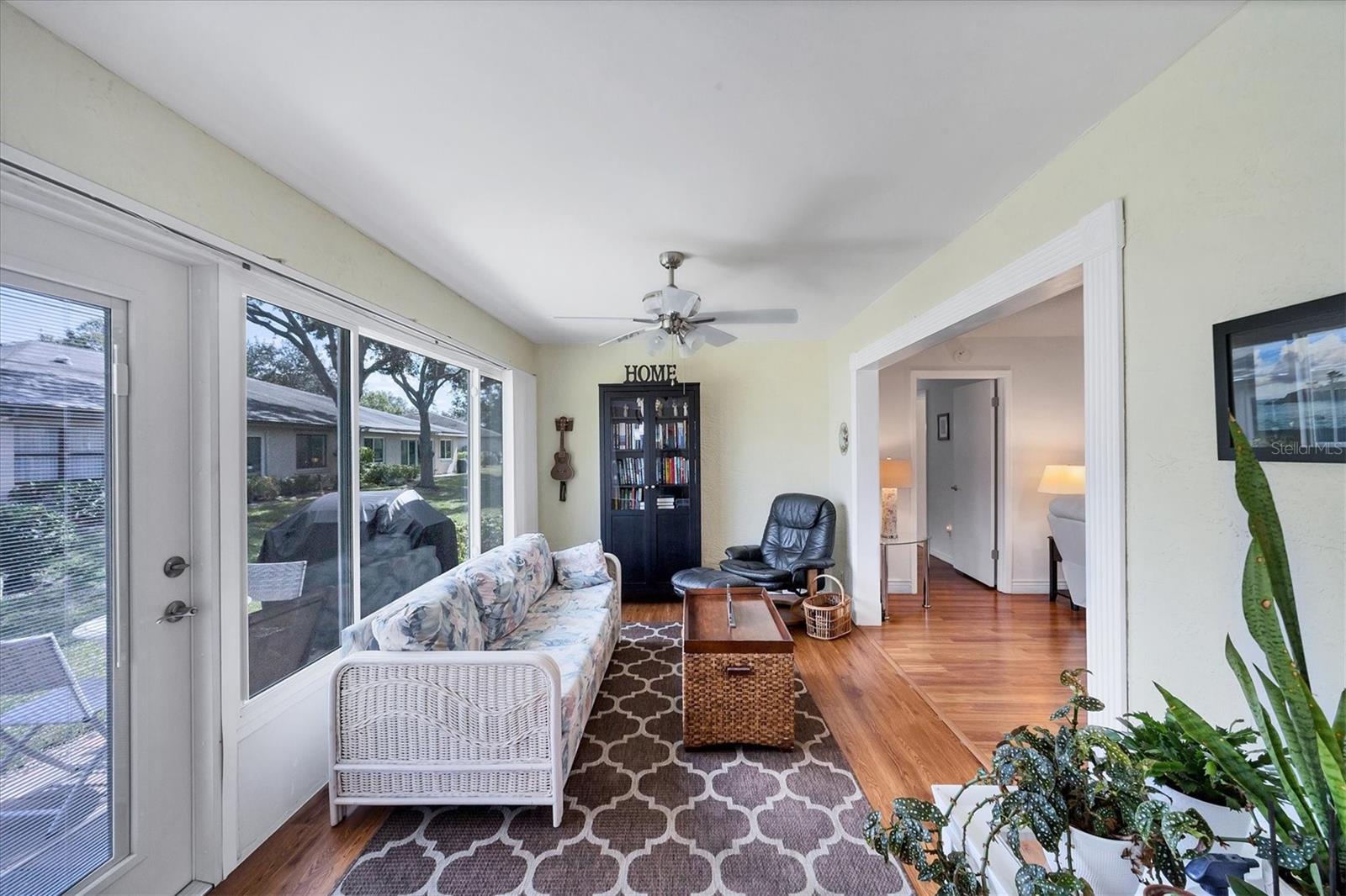 2510 LANCASTER DR #166, SUN CITY CENTER, FL, 33573