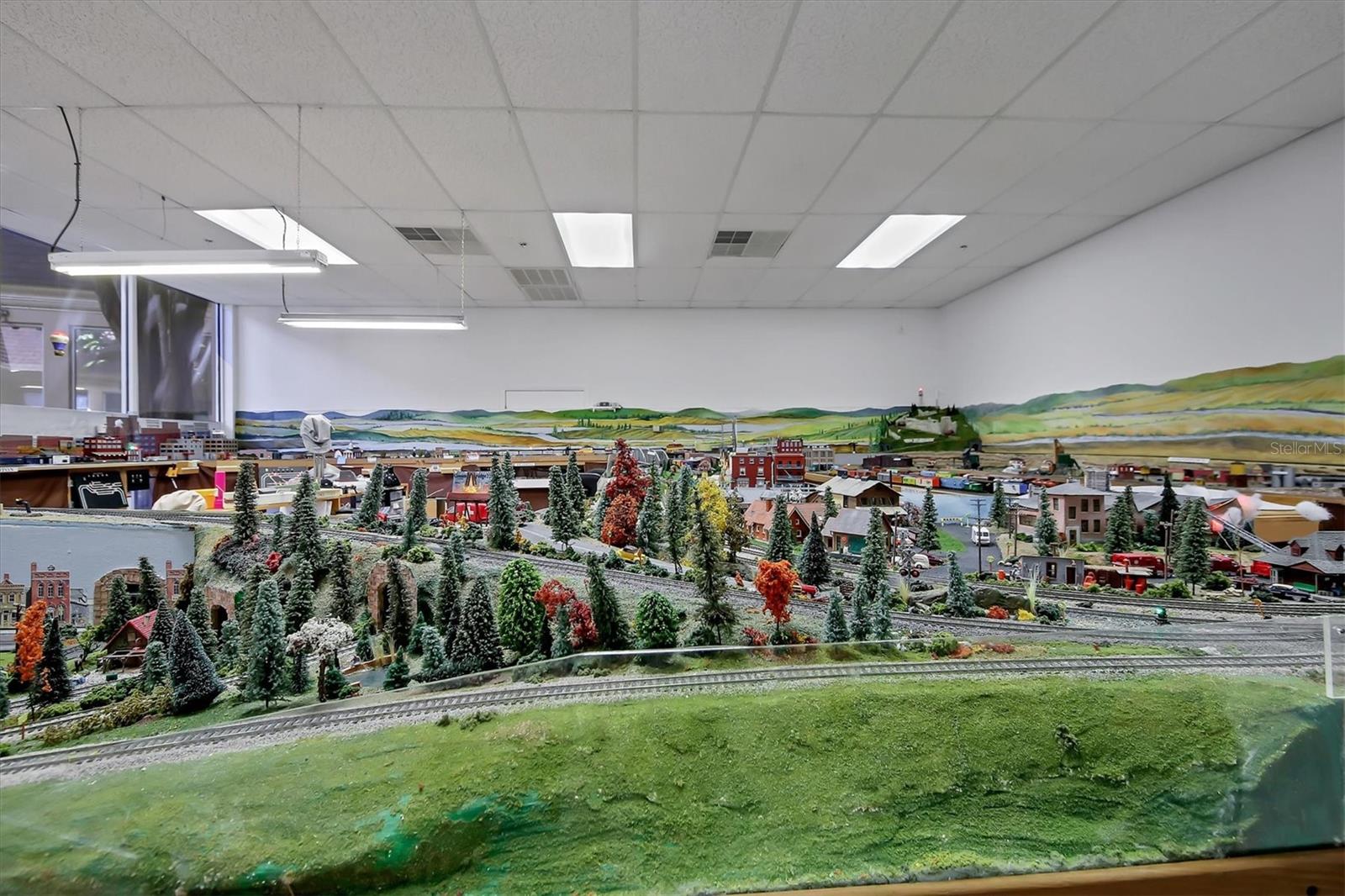 2510 LANCASTER DR #166, SUN CITY CENTER, FL, 33573