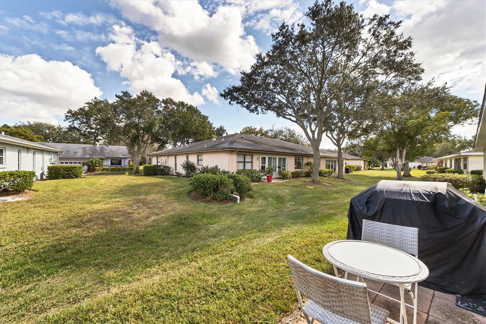 2510 LANCASTER DR #166, SUN CITY CENTER, FL, 33573