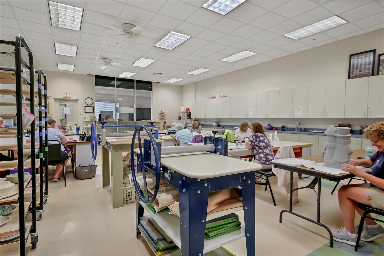 2510 LANCASTER DR #166, SUN CITY CENTER, FL, 33573