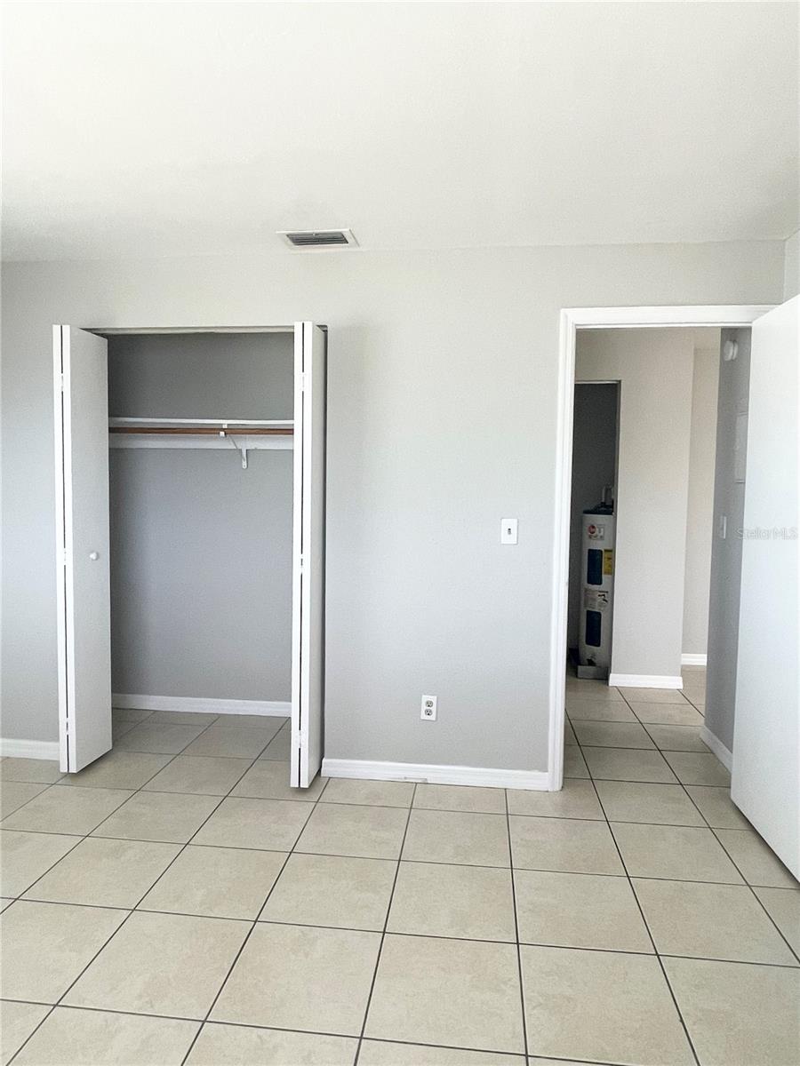 11410 CHAR ANN DR #3, FORT MYERS, FL, 33908