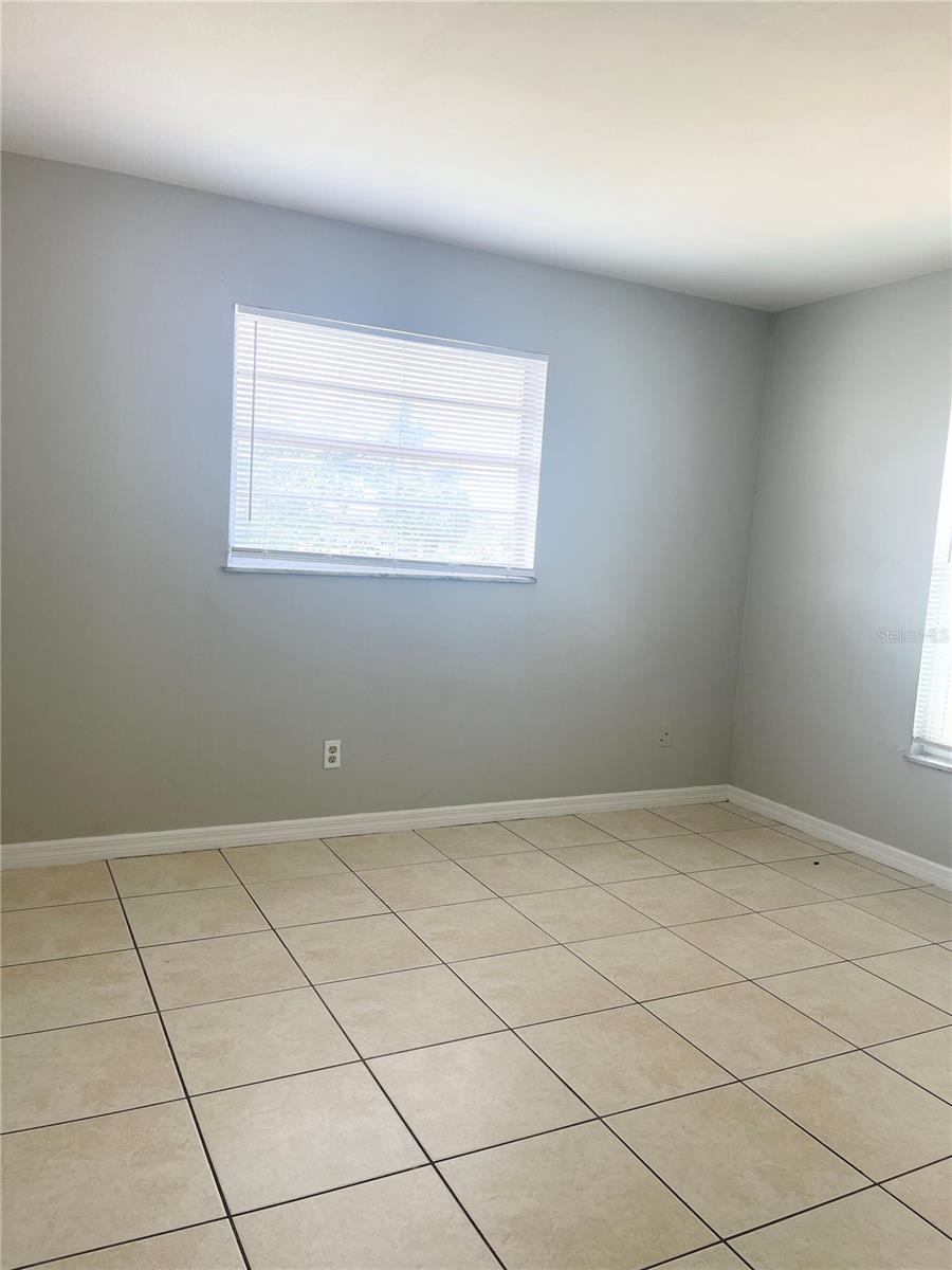 11410 CHAR ANN DR #3, FORT MYERS, FL, 33908