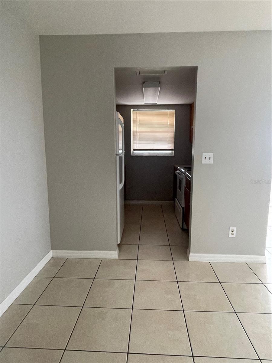 11410 CHAR ANN DR #3, FORT MYERS, FL, 33908