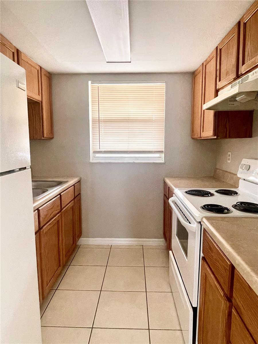 11410 CHAR ANN DR #3, FORT MYERS, FL, 33908