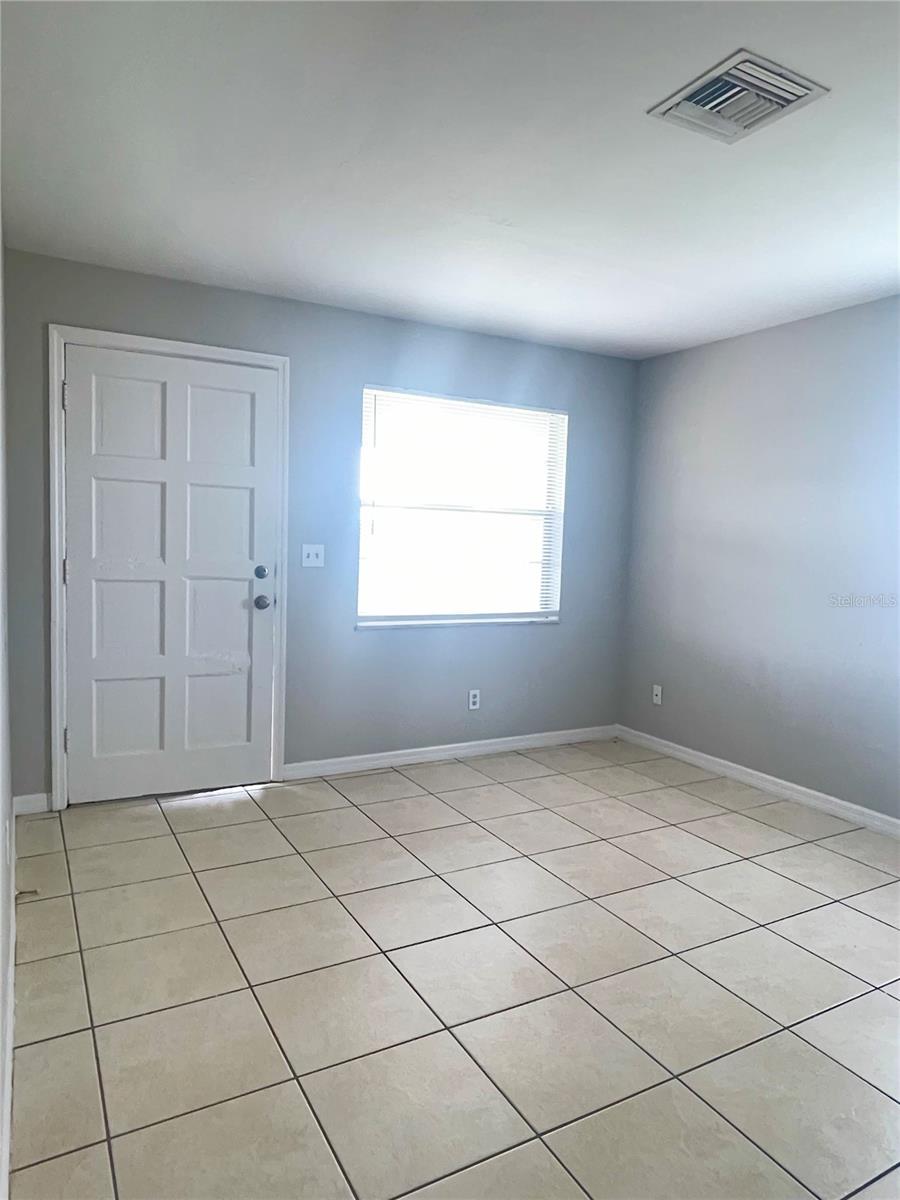 11410 CHAR ANN DR #3, FORT MYERS, FL, 33908