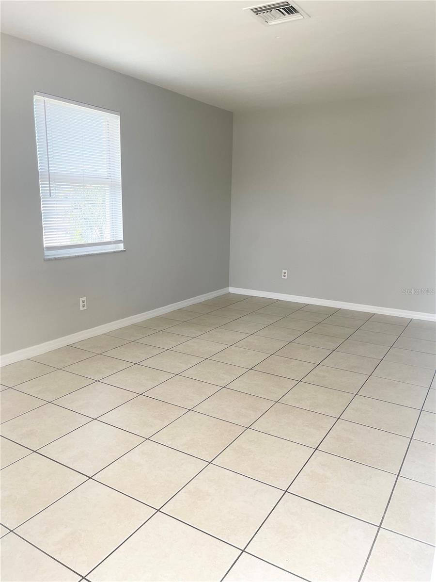 11410 CHAR ANN DR #3, FORT MYERS, FL, 33908