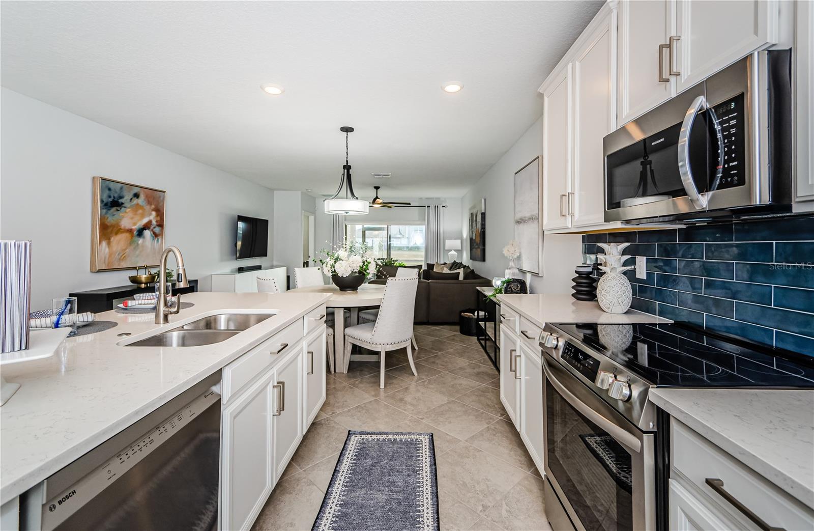 10191 ECHO DOCK LOOP, SAN ANTONIO, FL, 33576