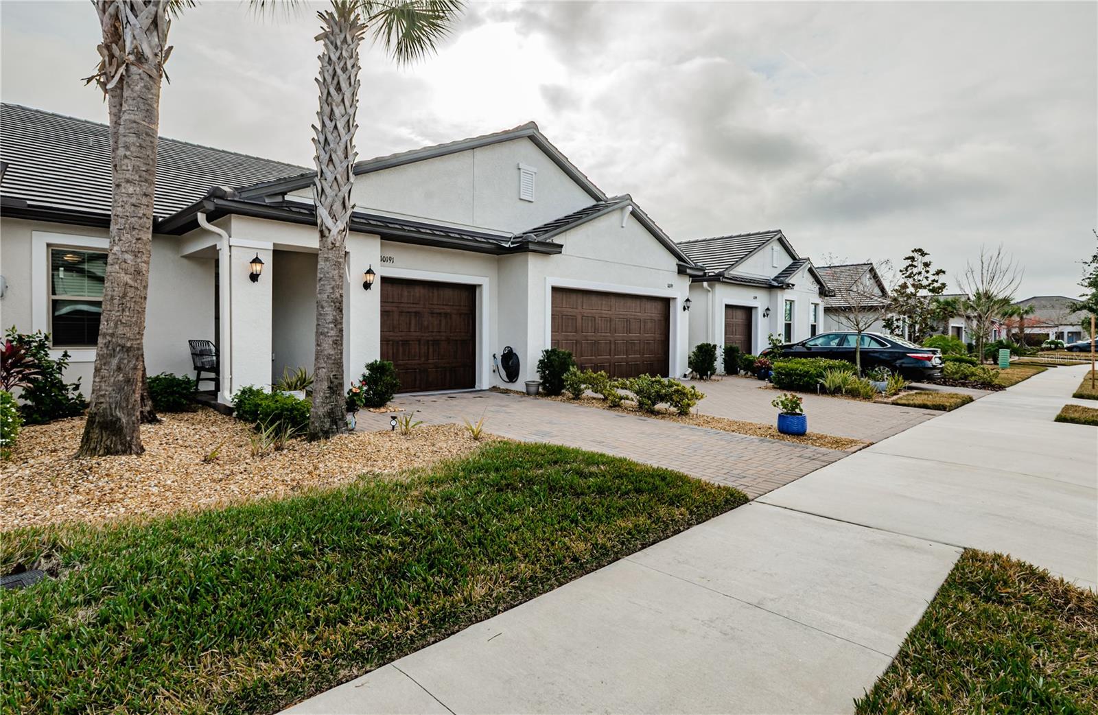 10191 ECHO DOCK LOOP, SAN ANTONIO, FL, 33576
