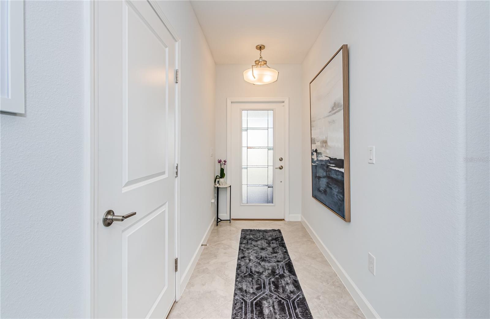 10191 ECHO DOCK LOOP, SAN ANTONIO, FL, 33576