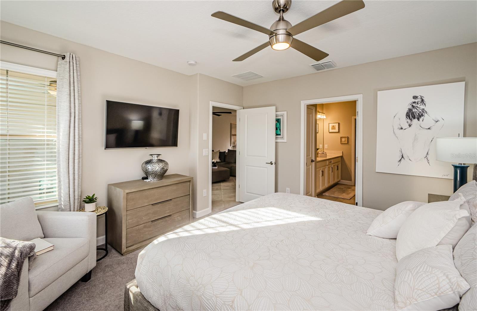 10191 ECHO DOCK LOOP, SAN ANTONIO, FL, 33576