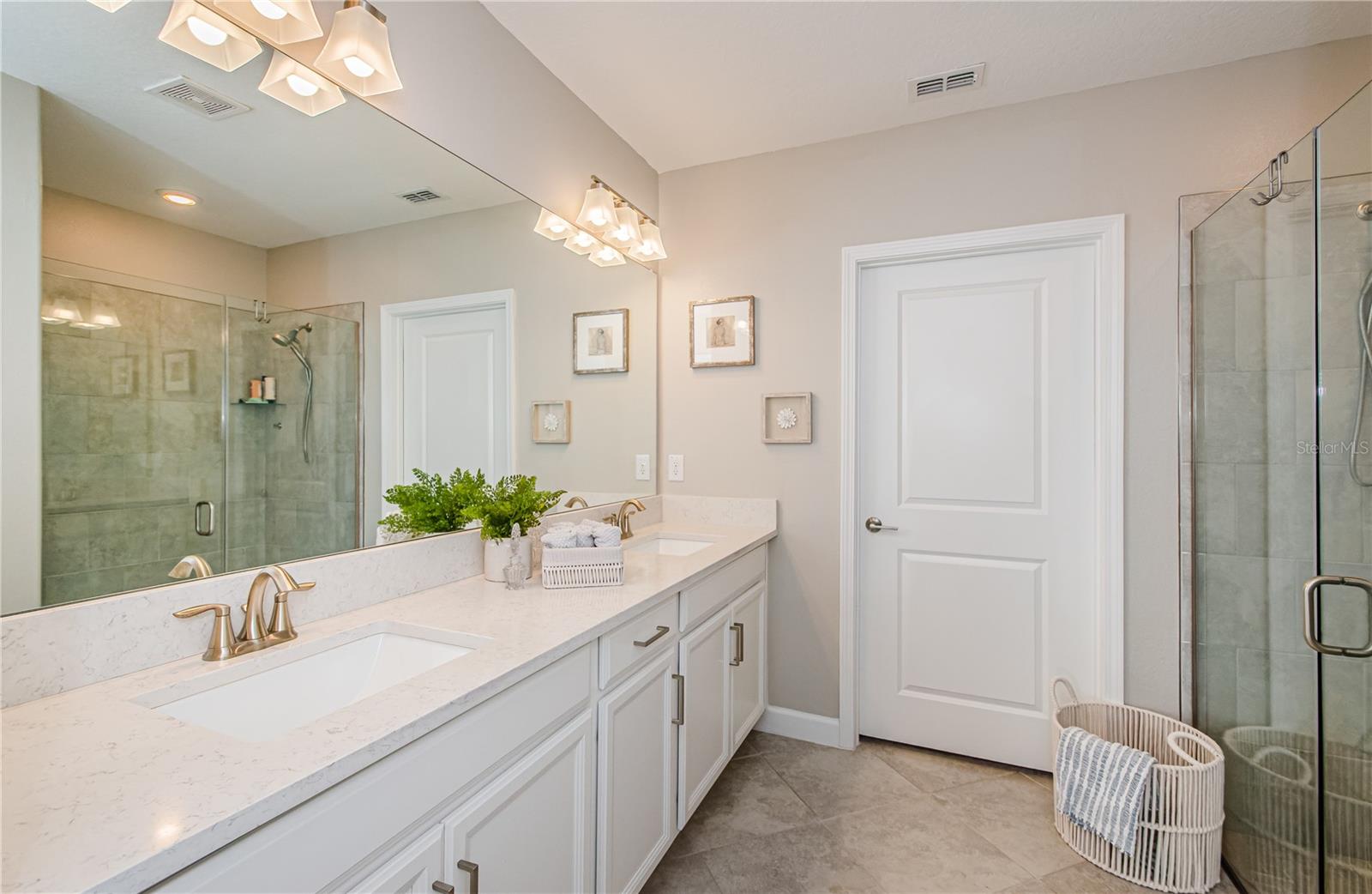 10191 ECHO DOCK LOOP, SAN ANTONIO, FL, 33576