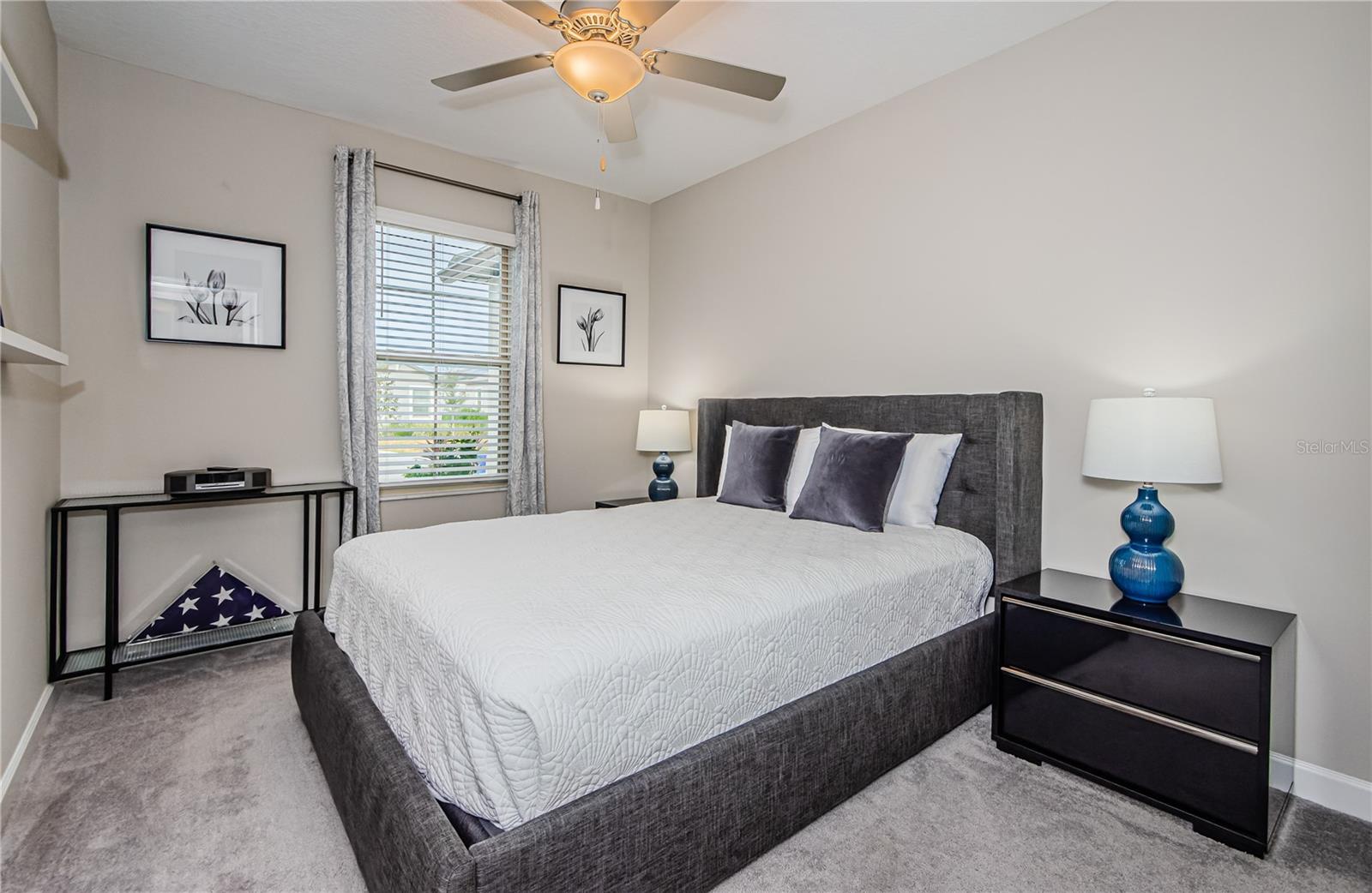10191 ECHO DOCK LOOP, SAN ANTONIO, FL, 33576