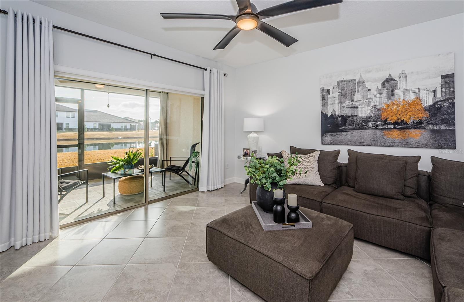 10191 ECHO DOCK LOOP, SAN ANTONIO, FL, 33576