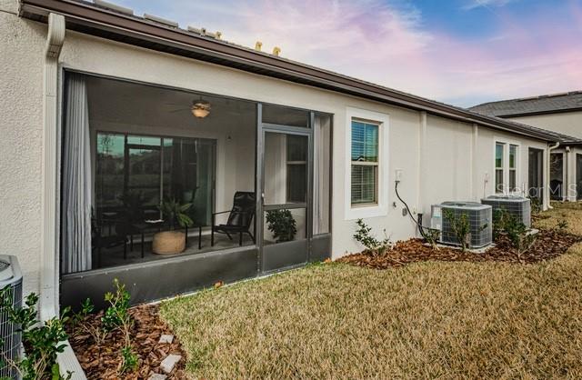 10191 ECHO DOCK LOOP, SAN ANTONIO, FL, 33576