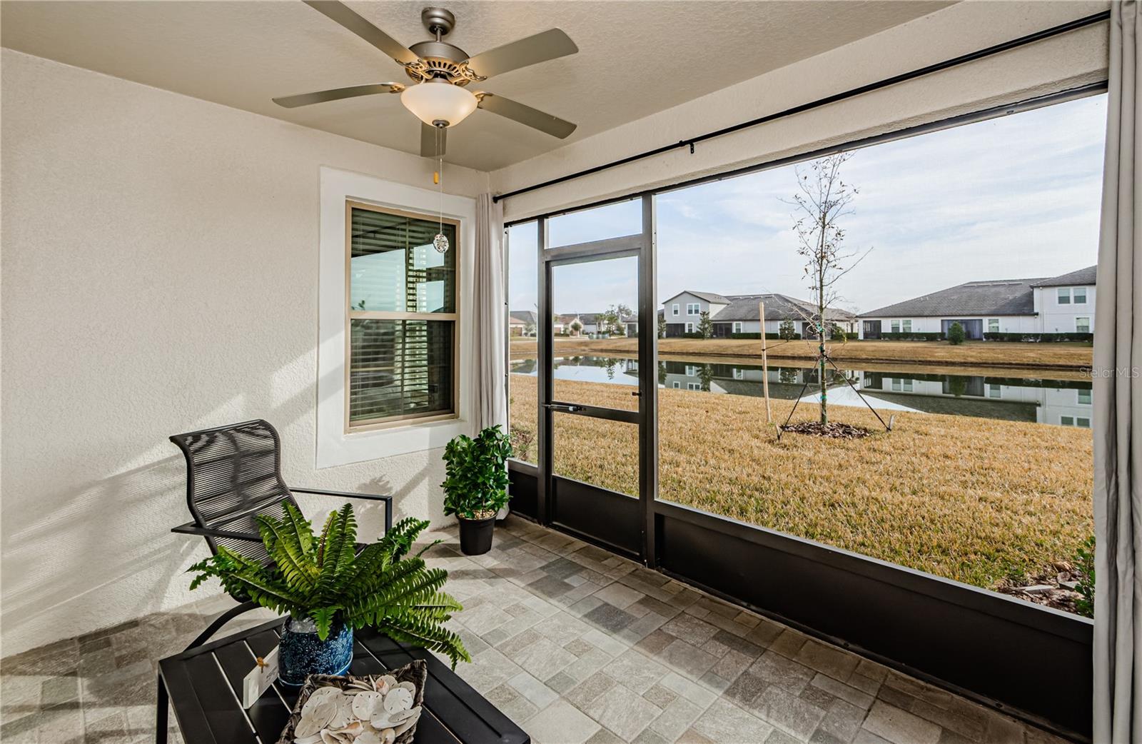 10191 ECHO DOCK LOOP, SAN ANTONIO, FL, 33576