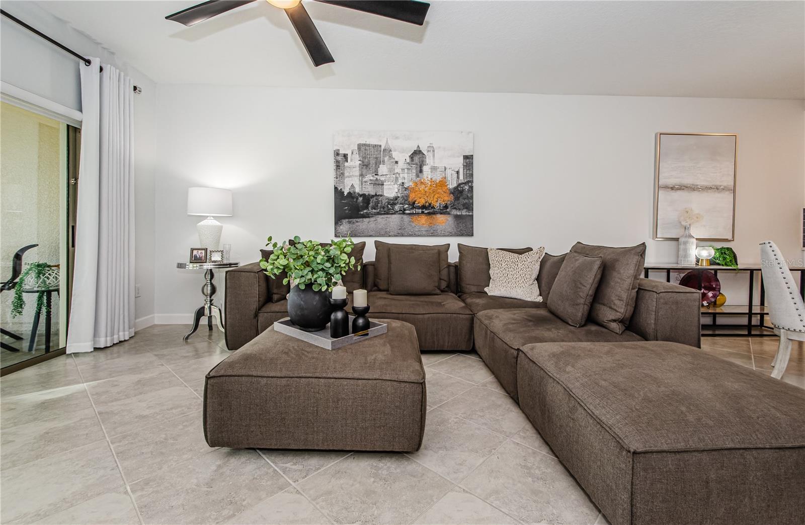 10191 ECHO DOCK LOOP, SAN ANTONIO, FL, 33576