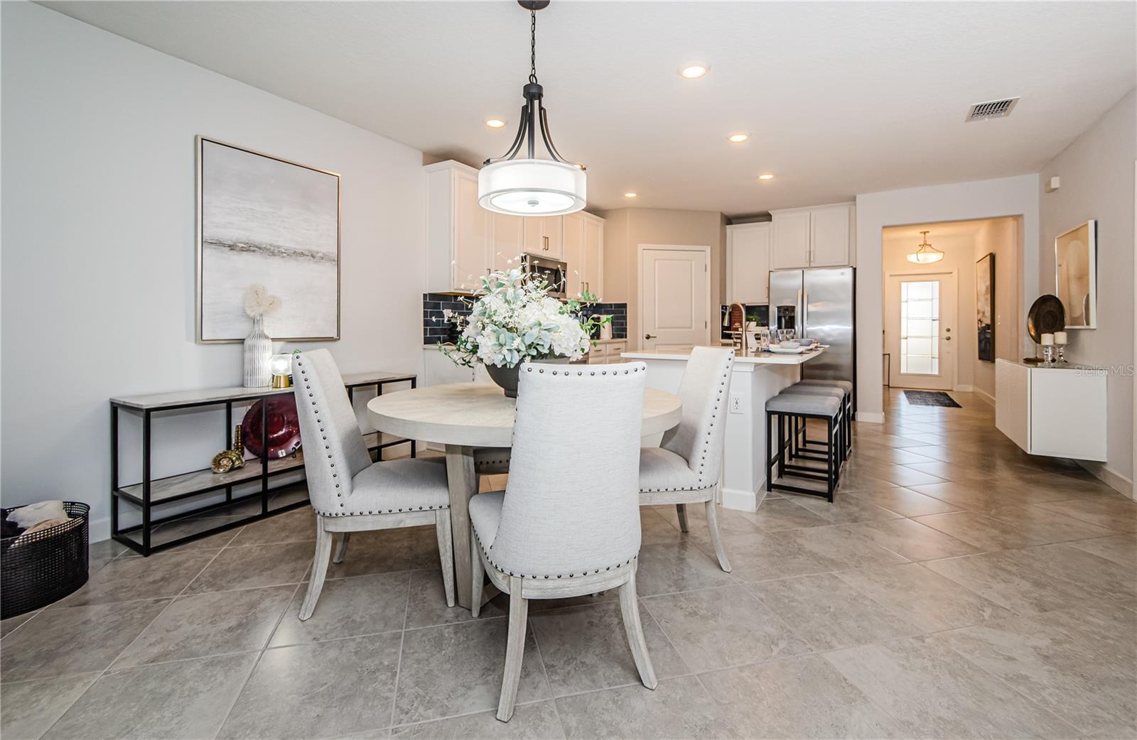 10191 ECHO DOCK LOOP, SAN ANTONIO, FL, 33576