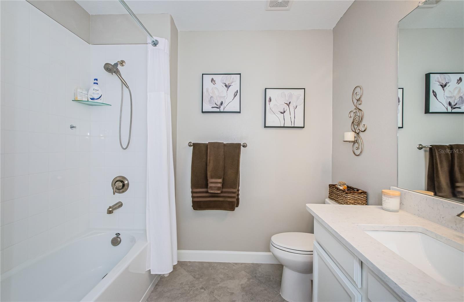 10191 ECHO DOCK LOOP, SAN ANTONIO, FL, 33576
