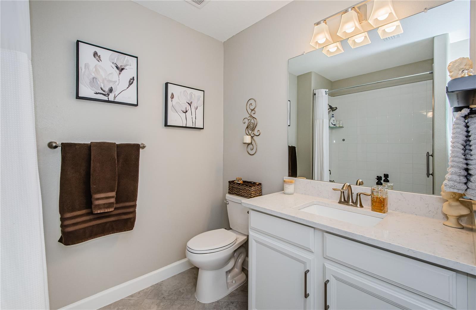 10191 ECHO DOCK LOOP, SAN ANTONIO, FL, 33576